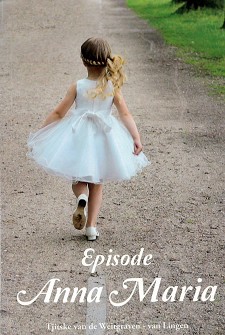 Episode Anna Maria